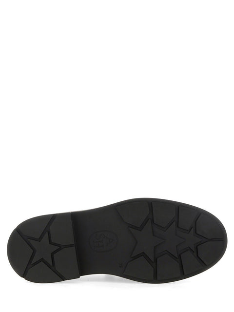 MEDUSA LOAFER