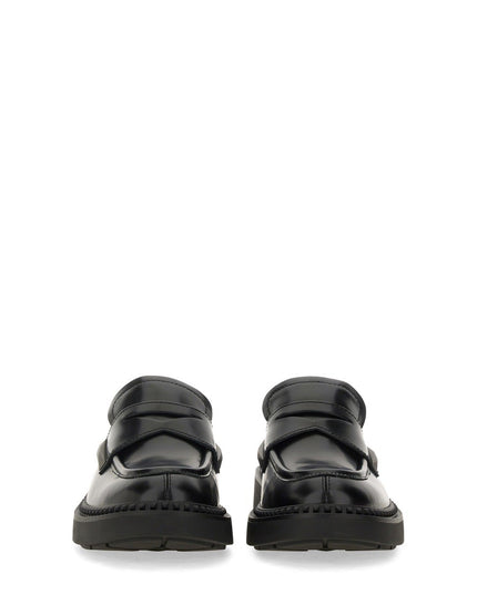 MEDUSA LOAFER