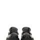 MEDUSA LOAFER