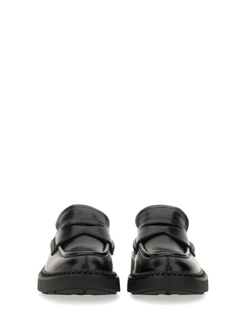 MEDUSA LOAFER