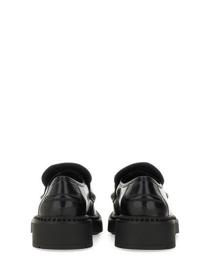 MEDUSA LOAFER