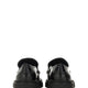 MEDUSA LOAFER