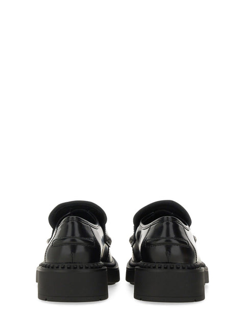 MEDUSA LOAFER