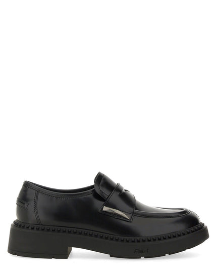 MEDUSA LOAFER