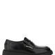 MEDUSA LOAFER