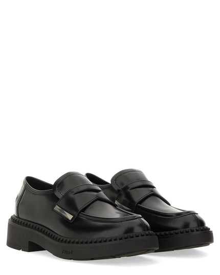 MEDUSA LOAFER