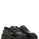 MEDUSA LOAFER