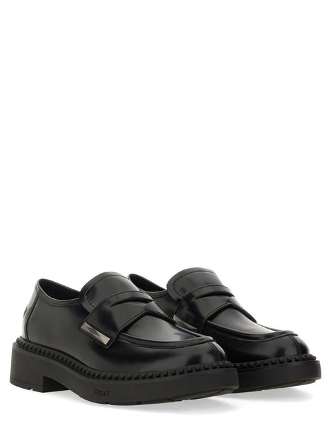 MEDUSA LOAFER