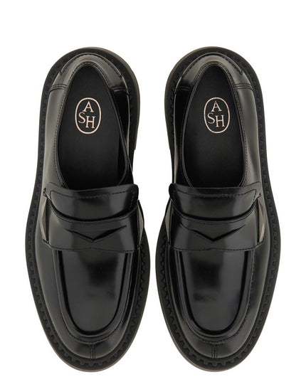 MEDUSA LOAFER