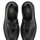 MEDUSA LOAFER