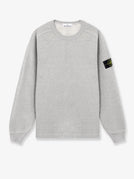 MELANGE GREY / S
