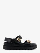 Black gold / 5½