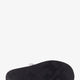Mellow leather wedge sandals