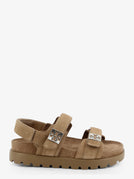 beige / 10.5
