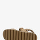 Mellow Sport suede sandals
