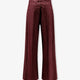 Melody Boyfriend Fit trousers