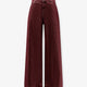 Melody Boyfriend Fit trousers