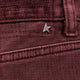Melody Boyfriend Fit trousers