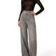 "MELODY BOYFRIEND" JEANS