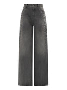 Grey / 25
