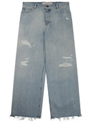 DENIM / 26