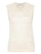 Ivory / M
