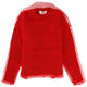 MERINO WOOL SWEATER