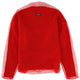 MERINO WOOL SWEATER