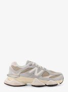 Grigio / 10½