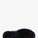 Mesh and technical fabric 19068 loafers