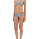 "MIAMI" BIKINI BOTTOMS