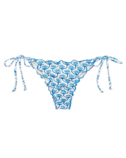 "MIAMI" BIKINI BOTTOMS