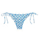 "MIAMI" BIKINI BOTTOMS