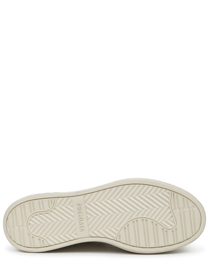 "MICOL" SNEAKER