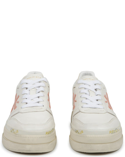 "MICOL" SNEAKER