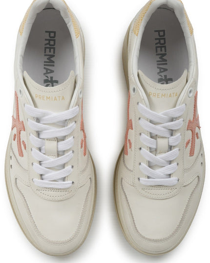 "MICOL" SNEAKER