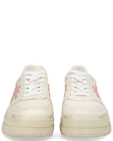 "MICOL" SNEAKER