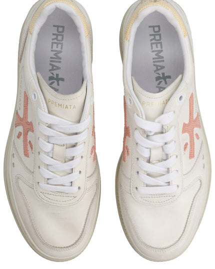 "MICOL" SNEAKER