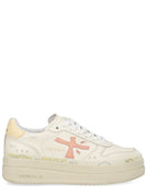 White / 38