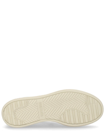 "MICOL" SNEAKER