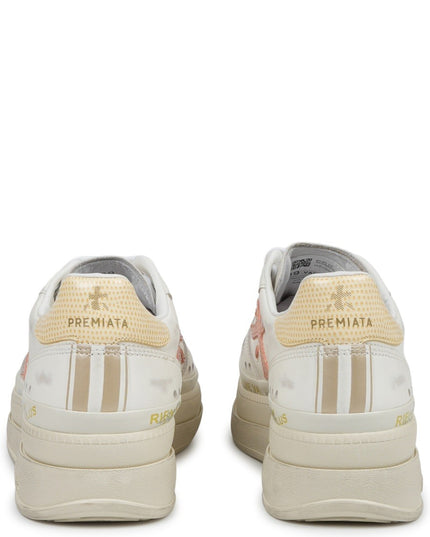"MICOL" SNEAKER