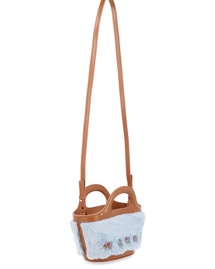 MICRO "TROPICALIA" BAG