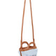 MICRO "TROPICALIA" BAG