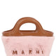 MICRO "TROPICALIA" BAG