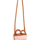MICRO "TROPICALIA" BAG