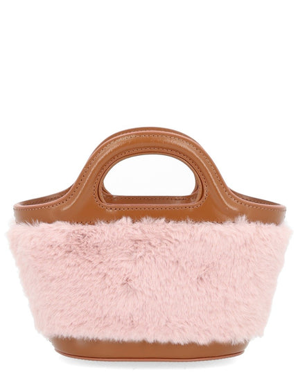MICRO "TROPICALIA" BAG