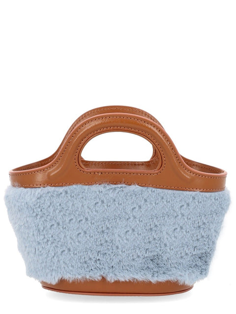 MICRO "TROPICALIA" BAG