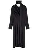 Black / 38