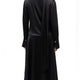 MIDI DRESS WITH SCARF
