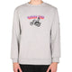 "MIKA" SWEATSHIRT